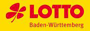 Staatliche Toto-Lotto GmbH Baden-Württemberg