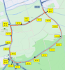 (Anklicken für vergrösserte Ansicht)