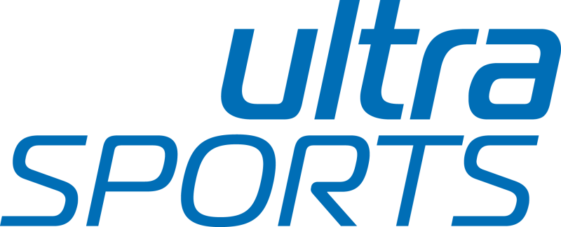 ultraAPORTS