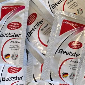 Ultrasport Beester