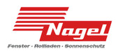 Nagel GmbH